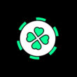 Big image of CSGOLuck's logo