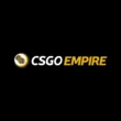CSGOEmpire logo big